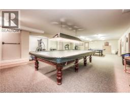 350 DOON VALLEY Drive UnitNo. 11D - 39