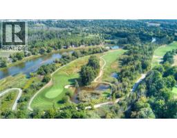 350 DOON VALLEY Drive UnitNo. 11D - 4