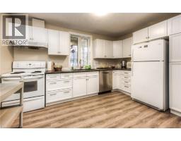 350 DOON VALLEY Drive UnitNo. 11D - 40