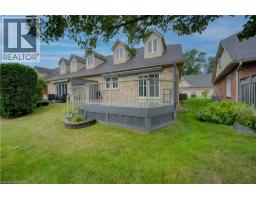 350 DOON VALLEY Drive UnitNo. 11D - 41