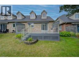 350 DOON VALLEY Drive UnitNo. 11D - 42