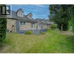 350 DOON VALLEY Drive UnitNo. 11D - 43