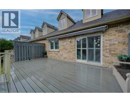 350 DOON VALLEY Drive UnitNo. 11D - 44