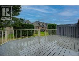 350 DOON VALLEY Drive UnitNo. 11D - 45