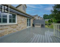 350 DOON VALLEY Drive UnitNo. 11D - 46