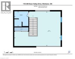 350 DOON VALLEY Drive UnitNo. 11D - 48