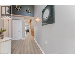 350 DOON VALLEY Drive UnitNo. 11D - 6