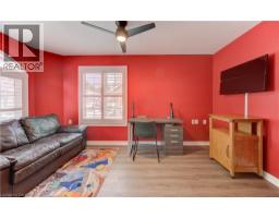350 DOON VALLEY Drive UnitNo. 11D - 7