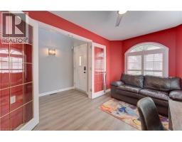 350 DOON VALLEY Drive UnitNo. 11D - 8