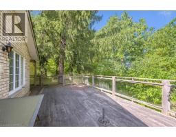701 UNIVERSITY Avenue E - 10