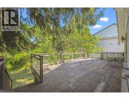 701 UNIVERSITY Avenue E - 11
