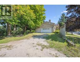 701 UNIVERSITY Avenue E - 15