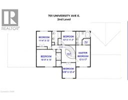 701 UNIVERSITY Avenue E - 17
