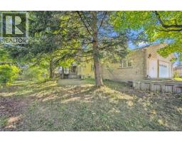 701 UNIVERSITY Avenue E - 7