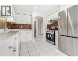 40 HAWKINS Drive - 11