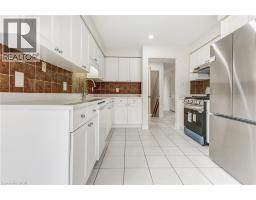 40 HAWKINS Drive - 12