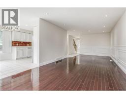 40 HAWKINS Drive - 16