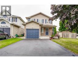 40 HAWKINS Drive - 2