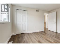 40 HAWKINS Drive - 21