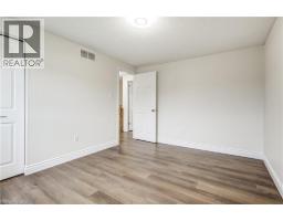 40 HAWKINS Drive - 22