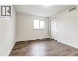 40 HAWKINS Drive - 23