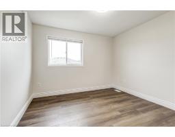 40 HAWKINS Drive - 24