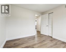 40 HAWKINS Drive - 25