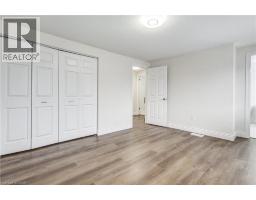 40 HAWKINS Drive - 27