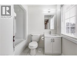 40 HAWKINS Drive - 29