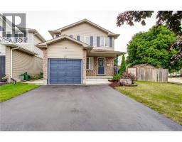 40 HAWKINS Drive - 3