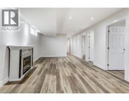 40 HAWKINS Drive - 31