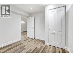 40 HAWKINS Drive - 34