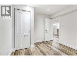 40 HAWKINS Drive - 35