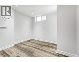40 HAWKINS Drive - 36