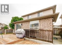 40 HAWKINS Drive - 38