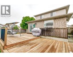 40 HAWKINS Drive - 39