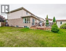 40 HAWKINS Drive - 41