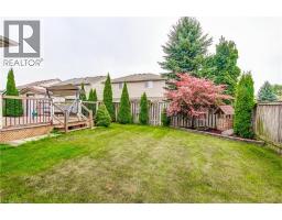 40 HAWKINS Drive - 42