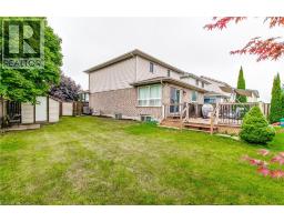 40 HAWKINS Drive - 43