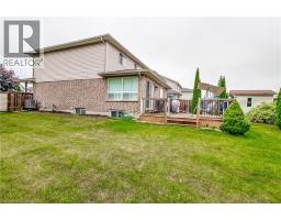 40 HAWKINS Drive - 44
