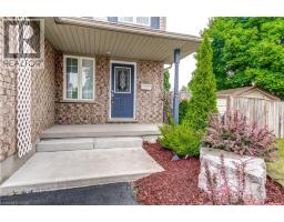 40 HAWKINS Drive - 5