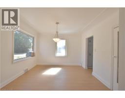 238 LOWTHER Street N - 10