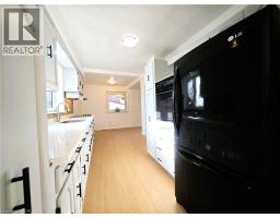 238 LOWTHER Street N - 15