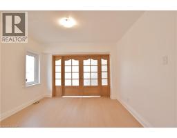 238 LOWTHER Street N - 18