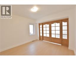 238 LOWTHER Street N - 20