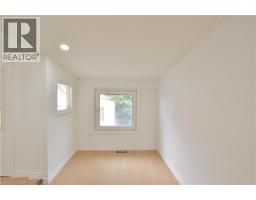 238 LOWTHER Street N - 21