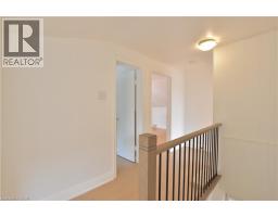 238 LOWTHER Street N - 38