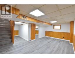 238 LOWTHER Street N - 42