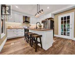 115 CEDAR Street - 1