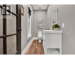115 CEDAR Street - 10